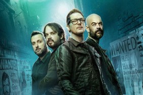 Ghost Adventures Season 8 Streaming: Watch & Stream Online via HBO Max