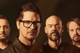 Ghost Adventures Season 9 Streaming: Watch & Stream Online via HBO Max