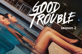 Good Trouble Season 2