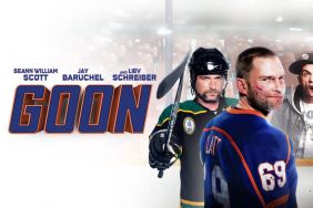 Goon (2012)