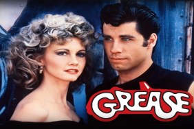 Grease (1978)