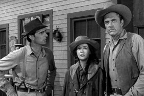 Gunsmoke (1955) Season 7: Watch & Stream Online via Paramount Plus