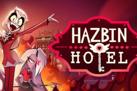 Hazbin Hotel Season 2 Release Date Rumors: When Is It Coming Out?