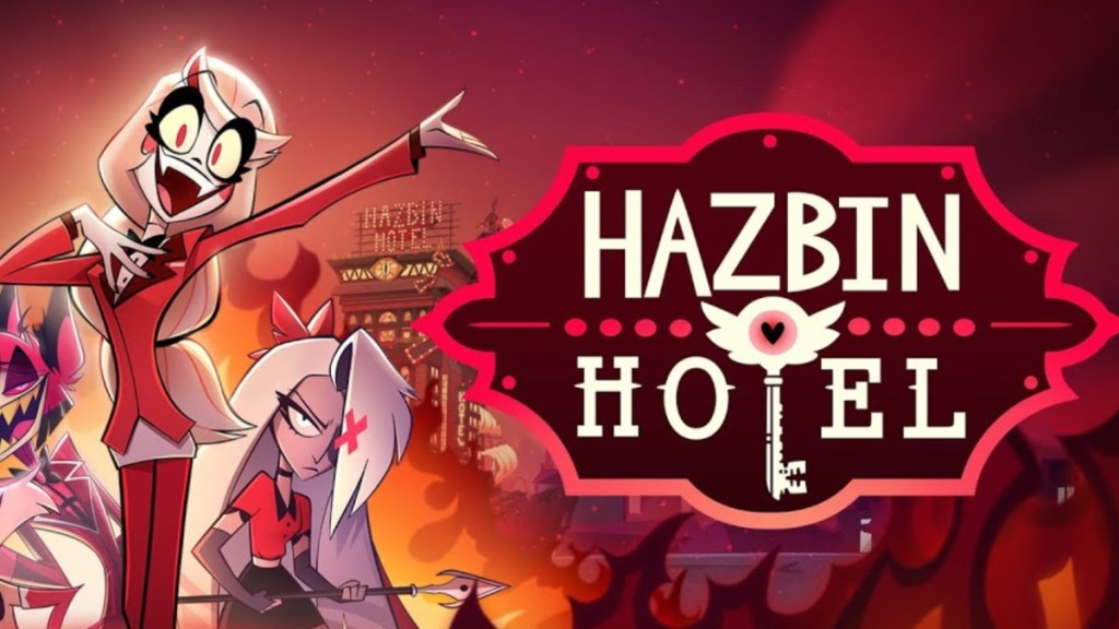 Hazbin Hotel Season 2 Release Date Rumors: When Is It Coming Out?