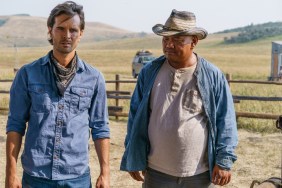 Heartland Season 11 Streaming: Watch & Stream Online via Netflix, Hulu & Peacock