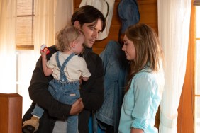 Heartland Season 12 Streaming: Watch & Stream Online via Netflix, Hulu & Peacock