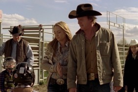 Heartland Season 5 Streaming: Watch & Stream Online via Netflix, Hulu & Peacock