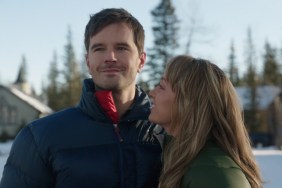 Heartland Season 8 Streaming: Watch & Stream Online via Netflix, Hulu & Peacock