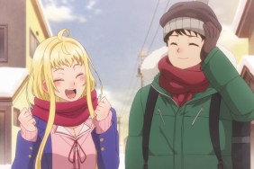 Hokkaido Gals Are Super Adorable! Season 1 Episode 5 Streaming: How to Watch & Stream Online