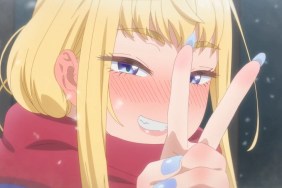 Hokkaido Gals Are Super Adorable! Season 1 Episode 2 Release Date & Time on Crunchyroll