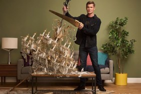 Hollywood Houselift with Jeff Lewis Season 2 Episode 7 Streaming: How to Watch & Stream Online