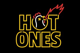 Hot Ones Season 1 Streaming: Watch & Stream Online via Hulu