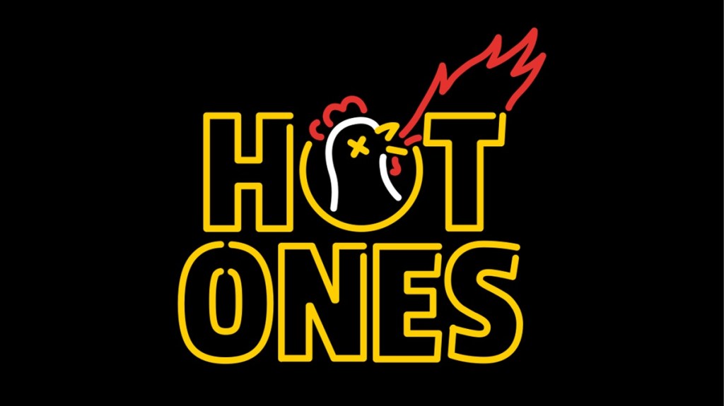 Hot Ones Season 1 Streaming: Watch & Stream Online via Hulu