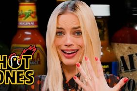 Hot Ones Season 11