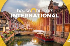 House Hunters International Season 1