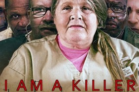 I Am a Killer Season 3 Streaming: Watch & Stream Online via Netflix