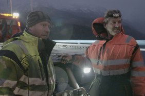 Ice Road Rescue Season 4 Streaming: Watch & Stream Online via Disney Plus