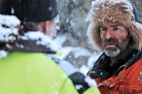 Ice Road Rescue Season 5 Streaming: Watch & Stream Online via Disney Plus