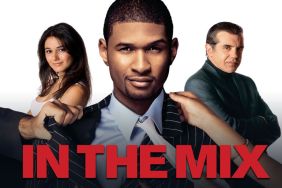 In The Mix (2005)