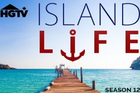 Island Life Season 12