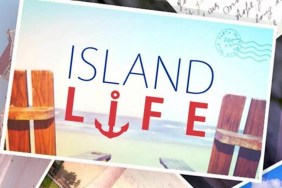 Island Life Season 18