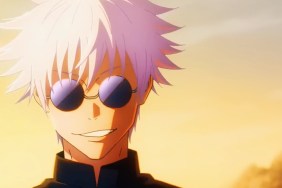 Jujutsu Kaisen Chapter 249 release date