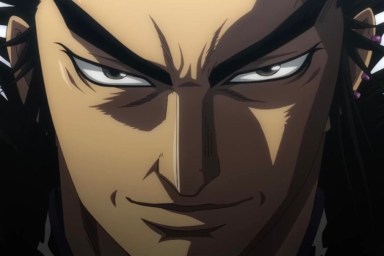 Kingdom Season 5 Episode 6 Release Date & Time on Crunchyroll