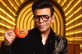 Koffee with Karan Season 8 Episode 12 Release Date & Time on Disney Plus Hotstar