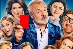 LOL: Last One Laughing Ireland Season 2 Release Date