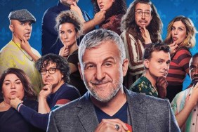 LOL: Qui Rira Le Dernier? Season 1 Streaming: Watch & Stream Online via Amazon Prime Video