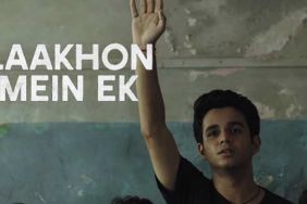 Laakhon Mein Ek Season 1 How Many Episodes