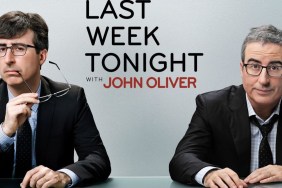 Last Week Tonight with John Oliver Season 10: How Many Episodes