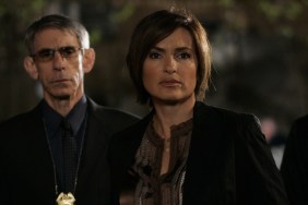 Law & Order: Special Victims Unit Season 9 Streaming: Watch & Stream Online via Hulu & Peacock