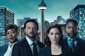 Law & Order Toronto Criminal Intent featured (Credit - Citytv)