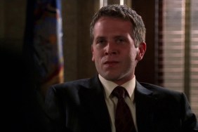 Law & Order Season 15 Streaming: Watch & Stream Online via Peacock