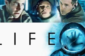 Life (2017)