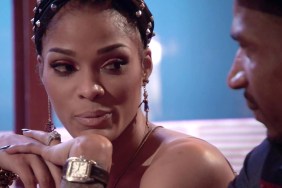 Love & Hip Hop: Atlanta Season 2 Streaming: Watch & Stream Online via Netflix & Paramount Plus