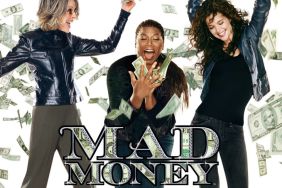 Mad Money