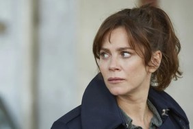 Marcella Season 1