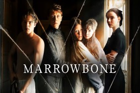 Marrowbone