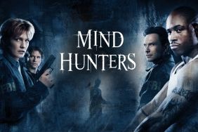 Mindhunters (2004)