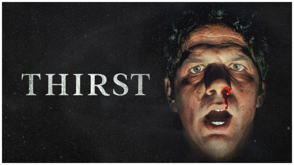 Thirst (2023)