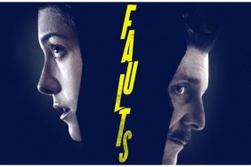 Faults (2014)