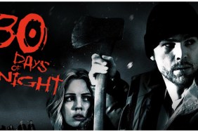 30 Days of Night