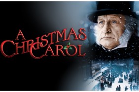 A Christmas Carol (1984)