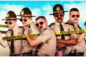 Super Troopers