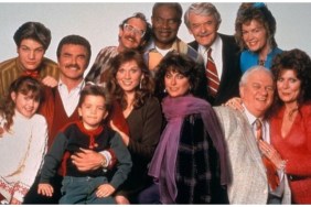 Evening Shade (1990) Season 1 Streaming: Watch & Stream Online via Amazon Prime Video