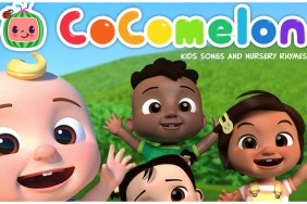 CoComelon Season 2