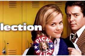 Election (1999)