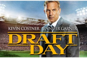 Draft Day